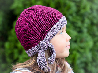 Img_8585_small2