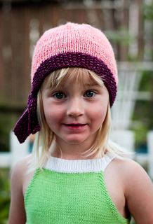 Img_8809_small2