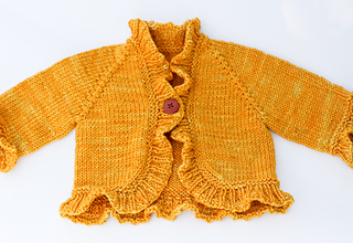 Saffron__3_of_5__small2