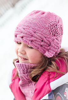 Img_4185_small2