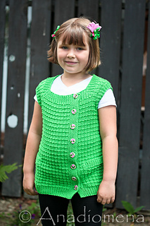 Img_9258_small2