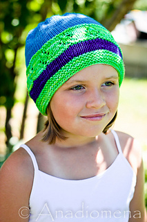 Img_2020_small2