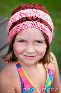 Img_2229_small2