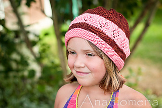 Img_2280_small2