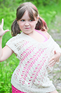 Img_0359_small2