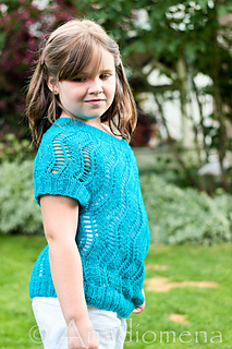 Img_1208_small2