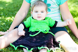 Img_1729_small2