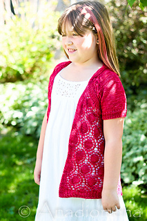 Img_9908_small2