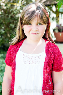 Img_9941_small2