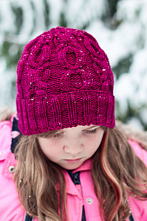 Img_2541_small2