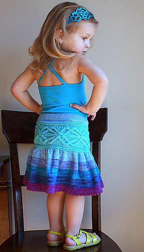 Suknarainbow_212a_medium2_medium