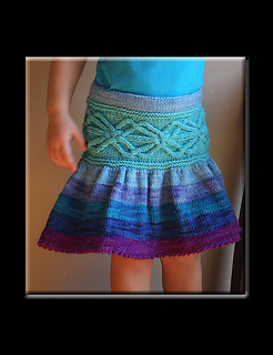 Cover_small2