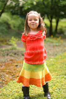 Img_4439_1_small2