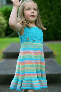 Img_5803_small2