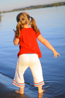 Img_0013_small2