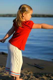 Img_9845_small2