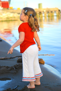 Img_0018_small2