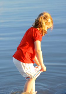 Img_9995_small2