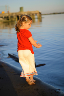 Img_0052_small2