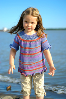 Img_0452_small2