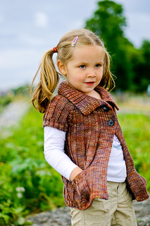 Img_9527_small2