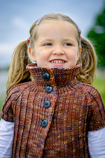 Img_9481_small2
