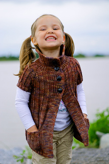 Img_9331_small2