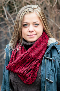 Img_6886_small2