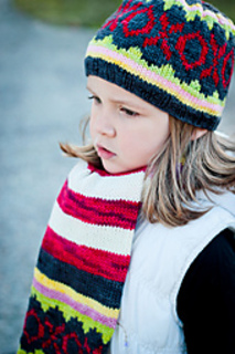 Img_4444_small2
