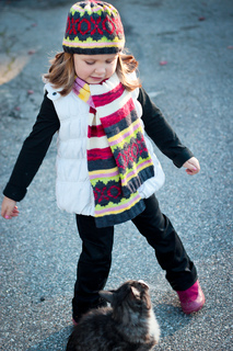Img_4489_small2