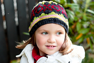 Img_3798_small2