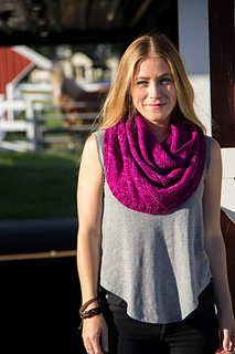 Andeekf_outlander_cowl_ff_02_small2