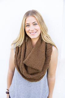Andeekf_outlander_worsted_02_small2