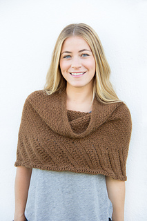 Andeekf_outlander_worsted_01_small2