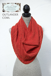 Andeekf_outlander_orange_01s_small2