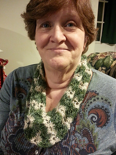 Finished_artyarn_cowl_small2