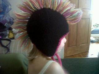 Felted_2_small2