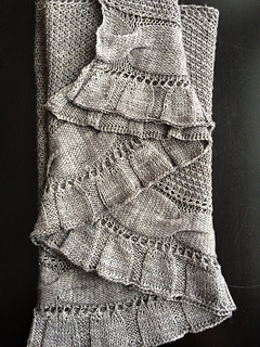 Image_small2