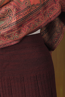 Waist_detail_small2