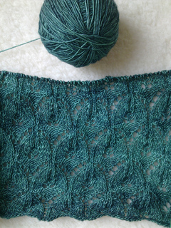 Bild0805_small2