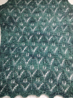 Bild0806_small2