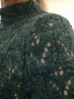 Bild0864_small2
