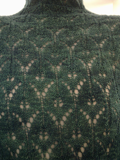 Bild0860_small2