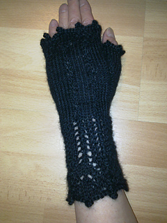 Bild1072_small2
