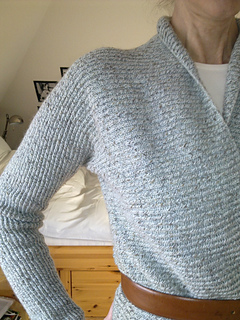 Bild1273_small2