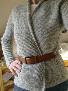 Bild1266_small2