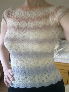 Bild1294_small2