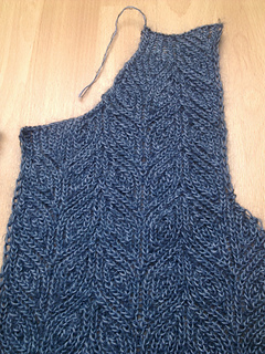Bild2193_small2