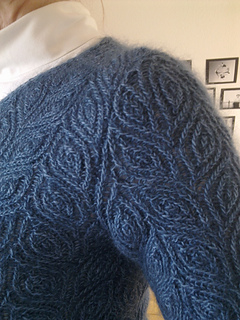 Bild2217_small2