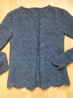 Bild2246_small2